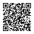 www.house-info.tw房屋網-八德國宅-QRCode
