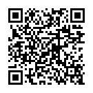 www.house-info.tw房屋網-八德大廈-QRCode