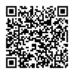 www.house-info.tw房屋網-八德大湳,公寓-QRCode