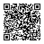 www.house-info.tw房屋網-八德大湳,大樓建案-QRCode
