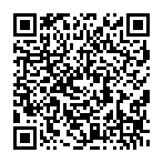 www.house-info.tw房屋網-八德大湳,套房-QRCode