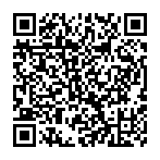 www.house-info.tw房屋網-八德大湳,新成屋-QRCode