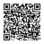 www.house-info.tw房屋網-八德大湳,電梯大廈-QRCode