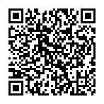 www.house-info.tw房屋網-八德大湳,預售屋-QRCode