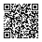 www.house-info.tw房屋網-八德套房-QRCode