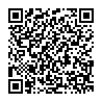 www.house-info.tw房屋網-八德屋主自售-QRCode