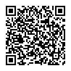 www.house-info.tw房屋網-八德工業住宅-QRCode