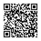 www.house-info.tw房屋網-八德店住-QRCode