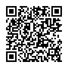 www.house-info.tw房屋網-八德店面-QRCode