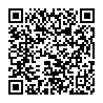 www.house-info.tw房屋網-八德廣豐,大廈-QRCode