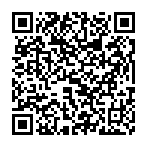 www.house-info.tw房屋網-八德廣豐,大樓-QRCode