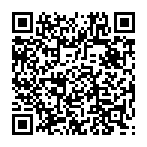 www.house-info.tw房屋網-八德廣豐,店面-QRCode