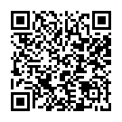 www.house-info.tw房屋網-八德成屋-QRCode