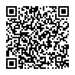 www.house-info.tw房屋網-八德房子自售-QRCode
