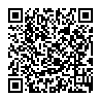 www.house-info.tw房屋網-八德房屋自售-QRCode