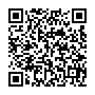 www.house-info.tw房屋網-八德新屋-QRCode