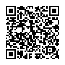www.house-info.tw房屋網-八德新成屋-QRCode