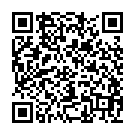 www.house-info.tw房屋網-八德樓中樓-QRCode