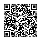www.house-info.tw房屋網-八德華廈-QRCode