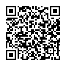 www.house-info.tw房屋網-八德豪宅-QRCode