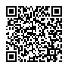 www.house-info.tw房屋網-八德買屋-QRCode
