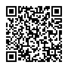 www.house-info.tw房屋網-八德買房子-QRCode