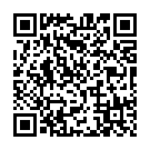 www.house-info.tw房屋網-八德買房屋-QRCode