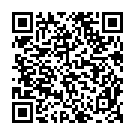 www.house-info.tw房屋網-八德透天-QRCode