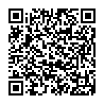 www.house-info.tw房屋網-八德透天別墅-QRCode