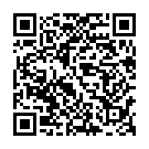 www.house-info.tw房屋網-八德雅房-QRCode