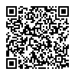 www.house-info.tw房屋網-八德電梯大廈-QRCode
