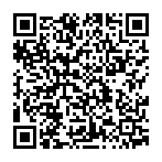 www.house-info.tw房屋網-八德電梯大樓-QRCode