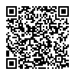 www.house-info.tw房屋網-八德電梯華廈-QRCode