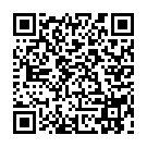 www.house-info.tw房屋網-八德預售屋-QRCode