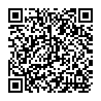 www.house-info.tw房屋網-八方白玉-北區建案-QRCode