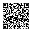 www.house-info.tw房屋網-八里中古屋-QRCode