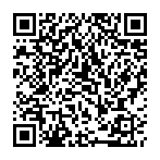 www.house-info.tw房屋網-八里區中古屋-QRCode