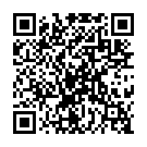 www.house-info.tw房屋網-八里區大廈-QRCode