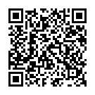 www.house-info.tw房屋網-八里區套房-QRCode