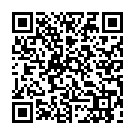 www.house-info.tw房屋網-八里區店住-QRCode