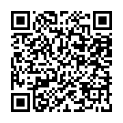 www.house-info.tw房屋網-八里區店面-QRCode