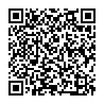 www.house-info.tw房屋網-八里區店面頂讓-QRCode