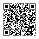 www.house-info.tw房屋網-八里區成屋-QRCode