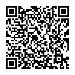 www.house-info.tw房屋網-八里區房子自售-QRCode