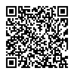 www.house-info.tw房屋網-八里區房屋自售-QRCode