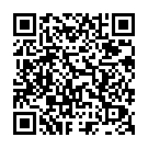 www.house-info.tw房屋網-八里區新屋-QRCode