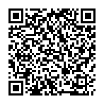 www.house-info.tw房屋網-八里區新成屋-QRCode