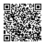 www.house-info.tw房屋網-八里區樓中樓-QRCode