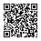 www.house-info.tw房屋網-八里區樓店-QRCode