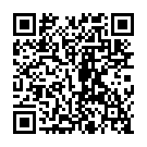 www.house-info.tw房屋網-八里區買屋-QRCode